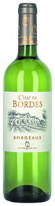 B105 CHAI DE BORDES BLANC 2009.jpg